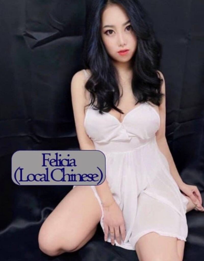 Sensual B2B massage in Kota Damansara with Thai and Vietnamese therapists