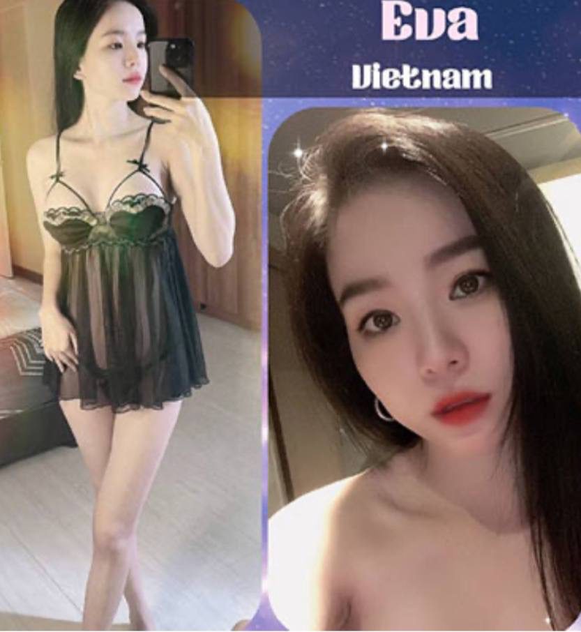 Sri Petaling B2B massage by Thai and Vietnamese girls in discreet condo