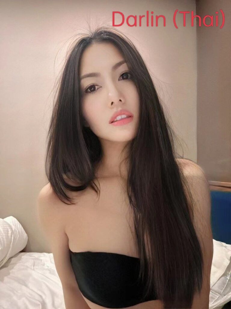 Beautiful B2B massage therapist in Ampang providing sensual body-to-body massage