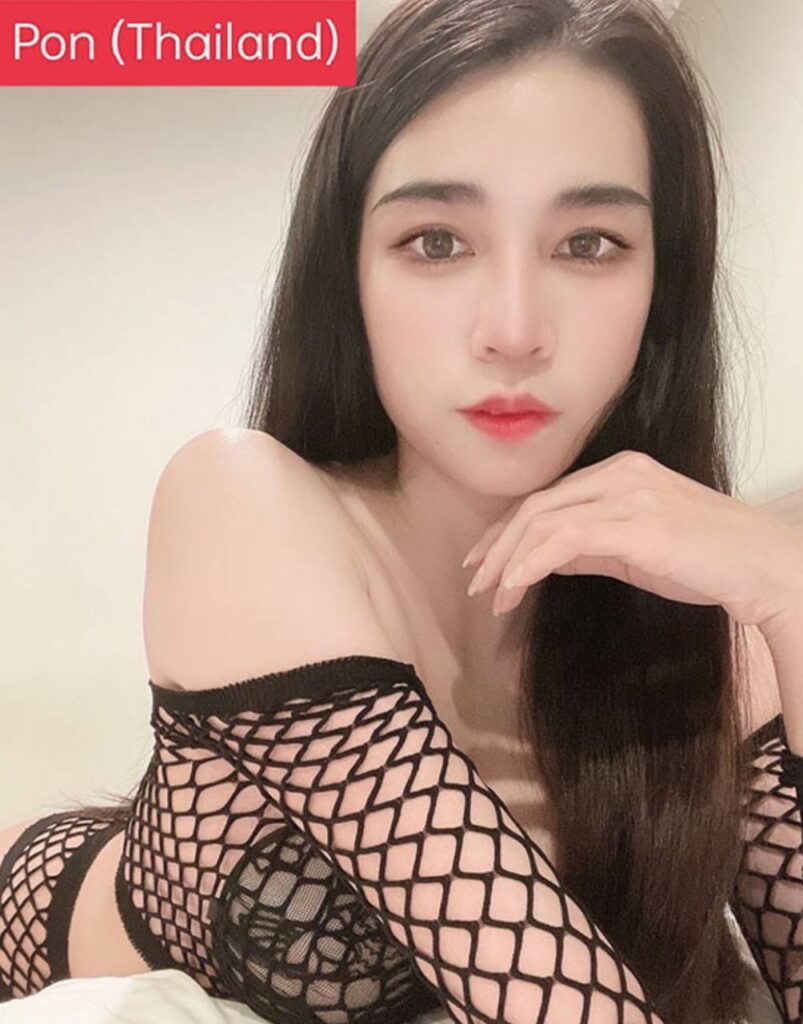 Sabah culture, food and B2B relaxation experience