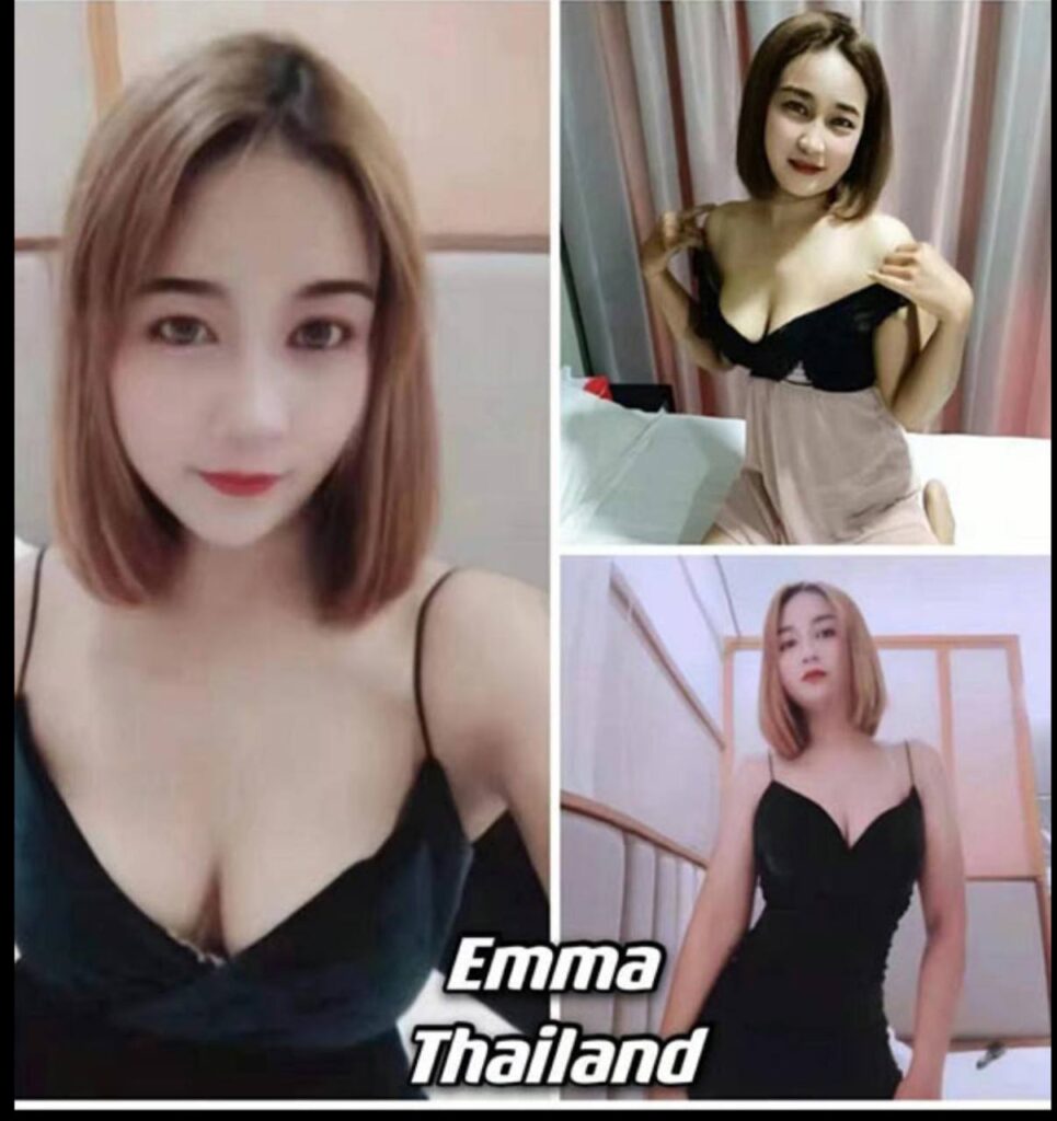 Taiping B2B massage escort article banner at Lake Gardens