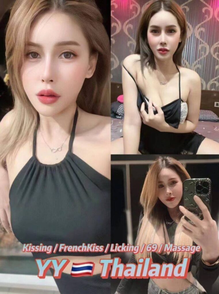 Langkawi beach, culture and B2B relaxation