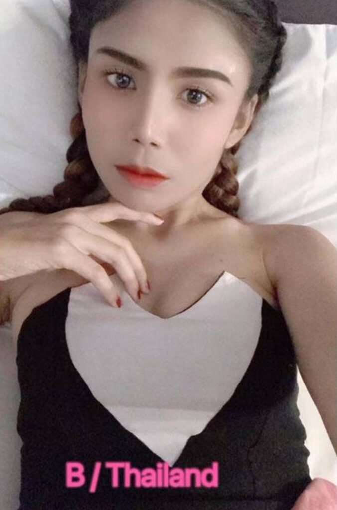 Benefits of B2B massage for wellness and relaxation